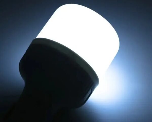صورة المنتج