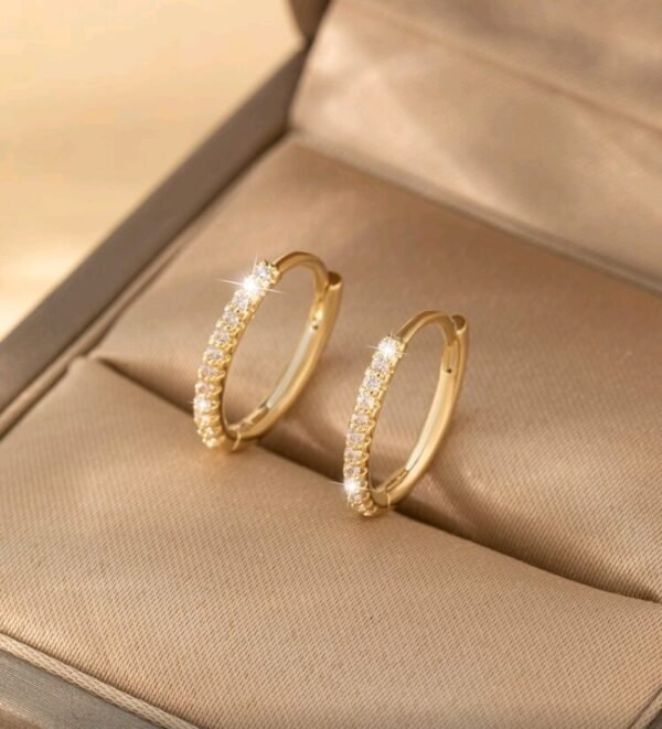 صورة المنتج