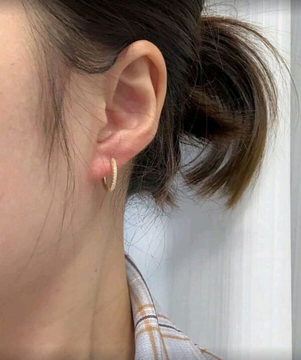 صورة المنتج