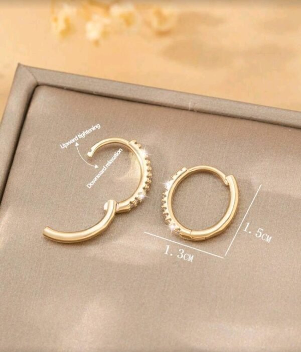 صورة المنتج