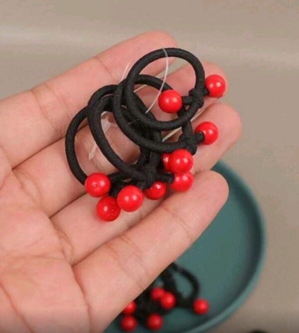 صورة المنتج