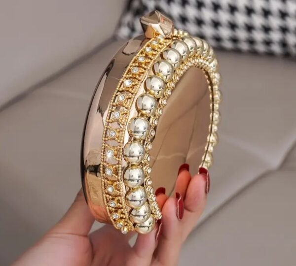 صورة المنتج