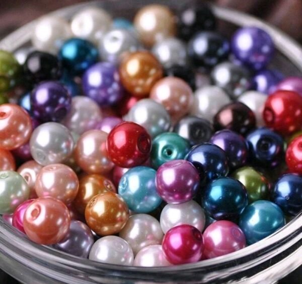 صورة المنتج