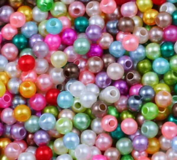 صورة المنتج