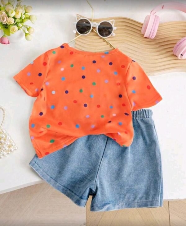 صورة المنتج