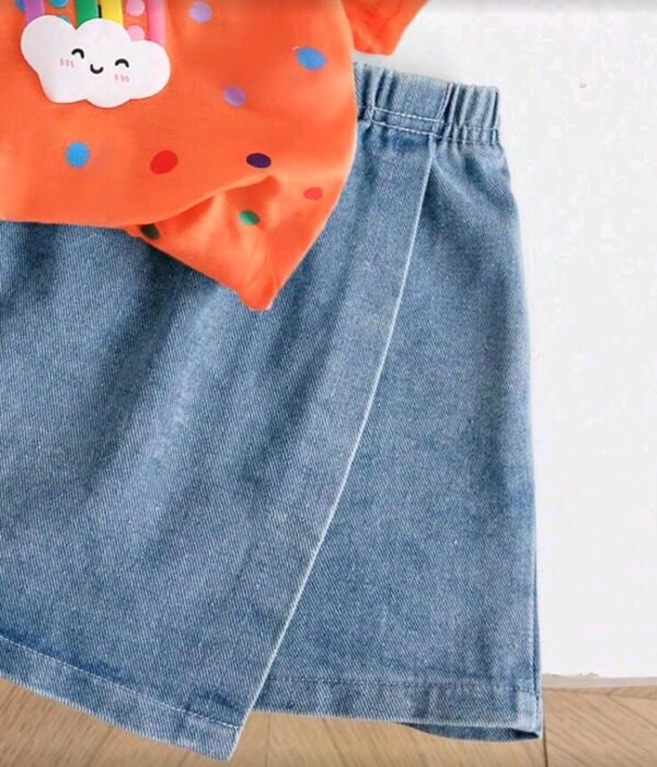 صورة المنتج