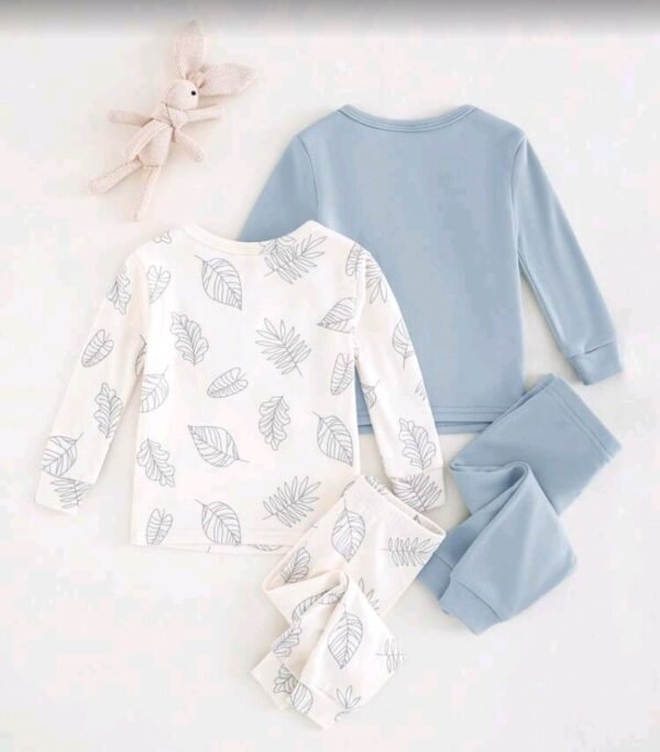 صورة المنتج