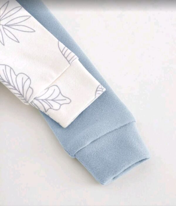 صورة المنتج