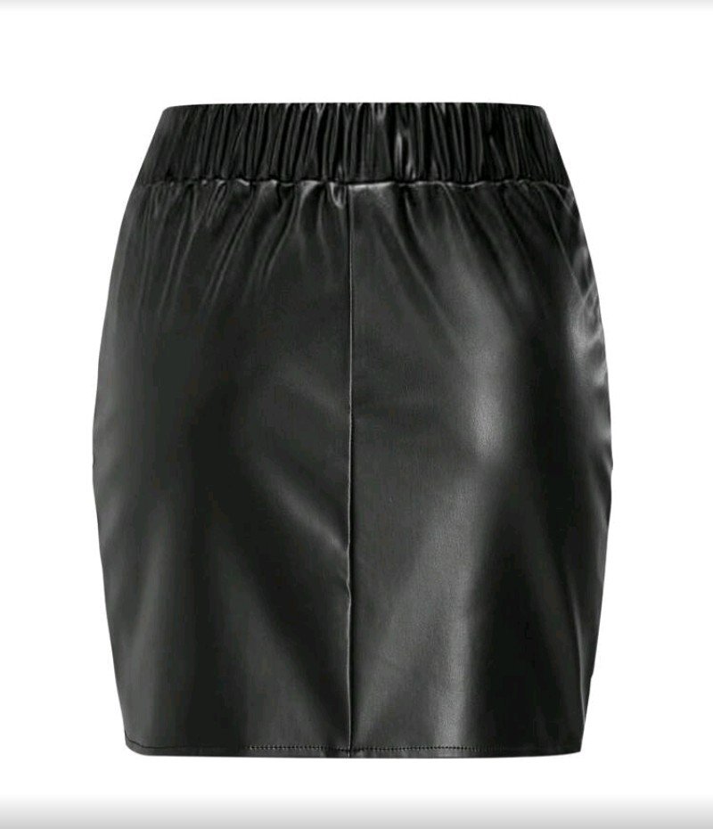 تنورة ستاتي