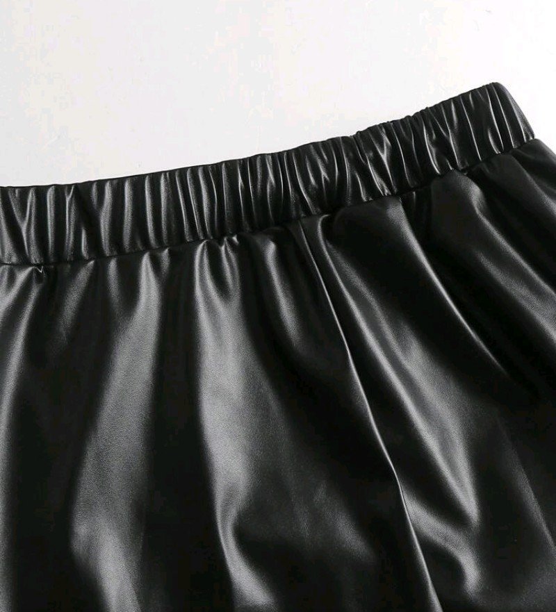 تنورة ستاتي