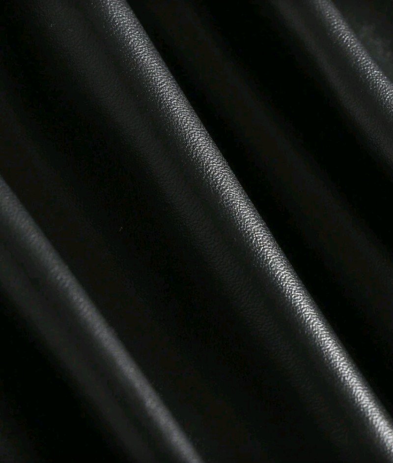 تنورة ستاتي