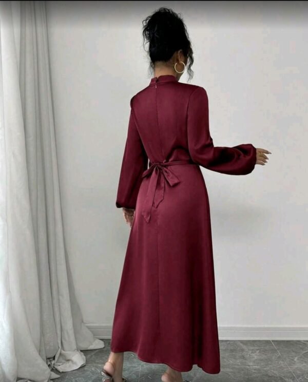 صورة المنتج