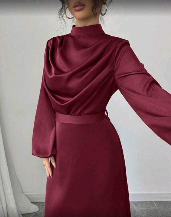 صورة المنتج