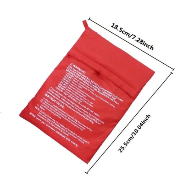 صورة المنتج