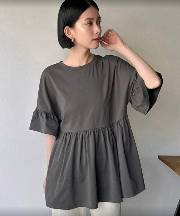 صورة المنتج