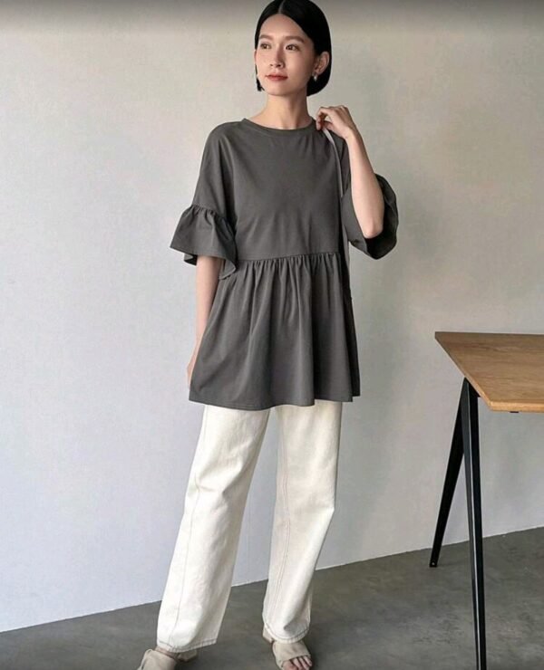 صورة المنتج