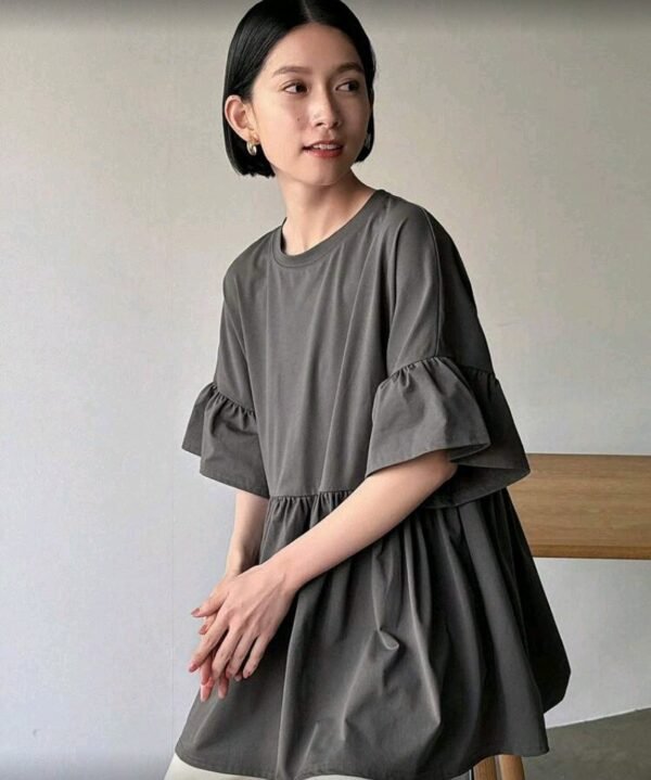 صورة المنتج