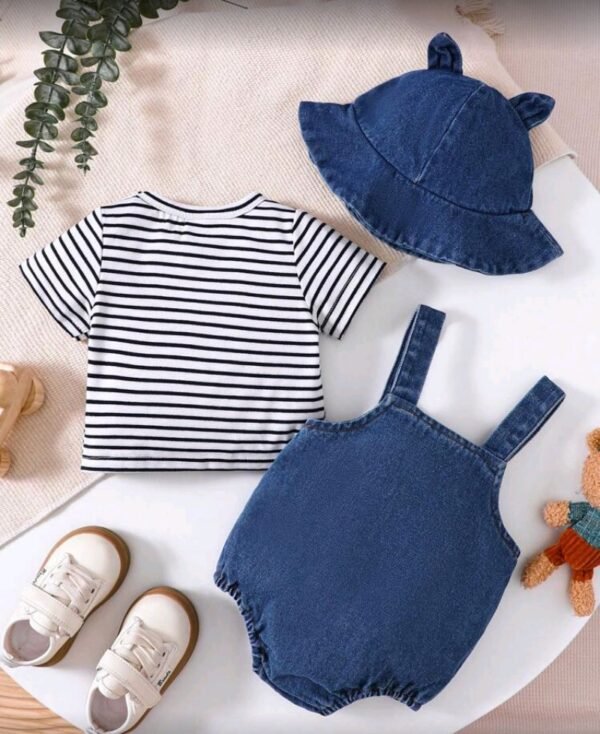 صورة المنتج