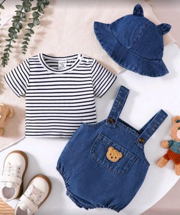 صورة المنتج