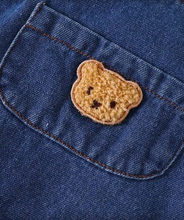 صورة المنتج