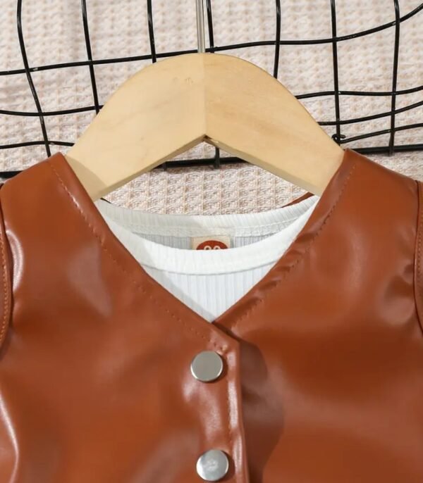 صورة المنتج