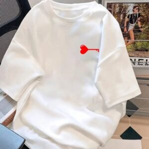 بلوزة للجنسين