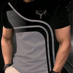 بلوزة رجالي