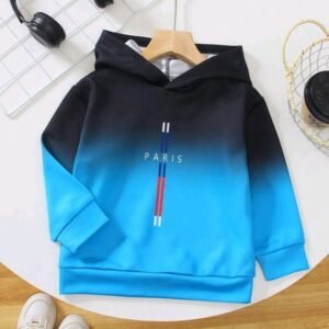 بلوزة ولادي