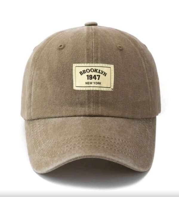 صورة المنتج