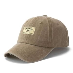 قبعة للجنسين