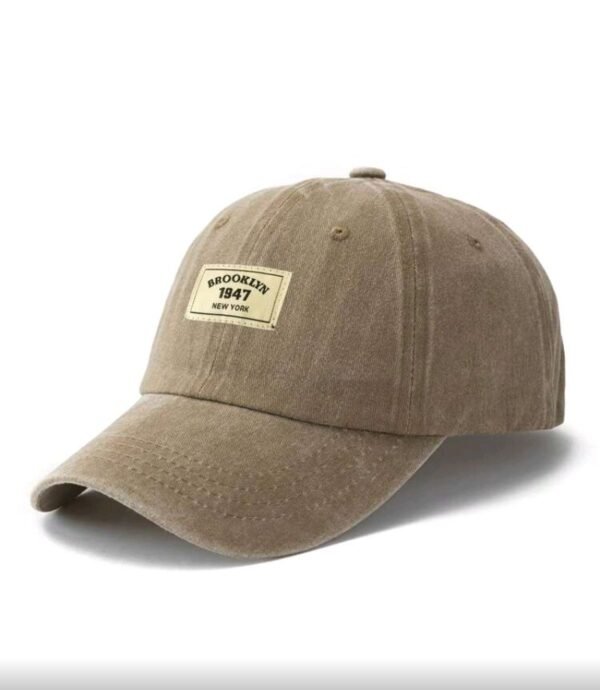 قبعة للجنسين