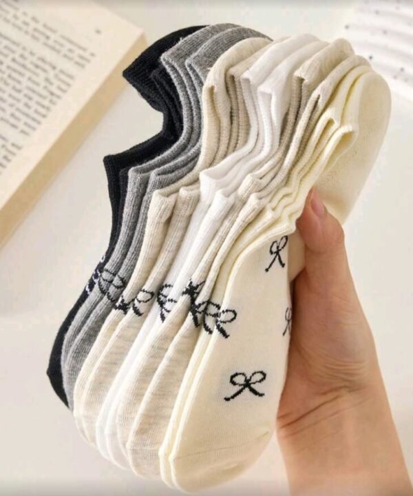 صورة المنتج