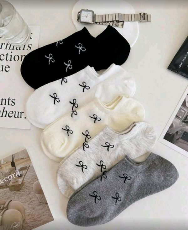 صورة المنتج