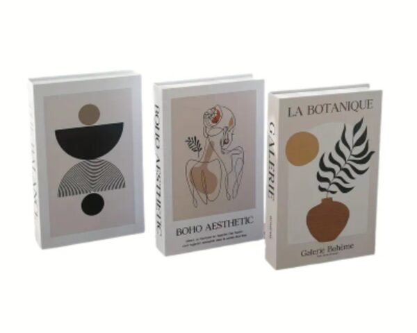 صورة المنتج