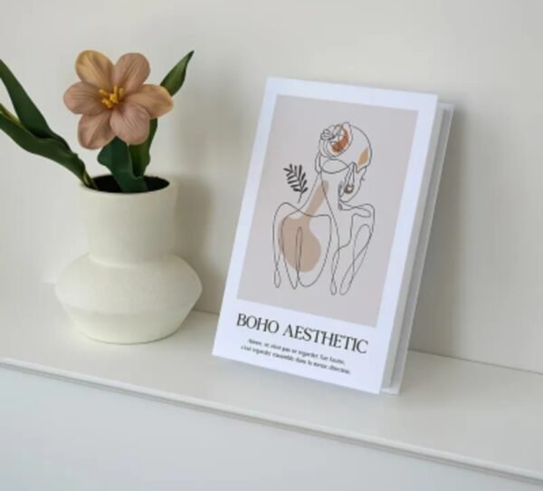 صورة المنتج