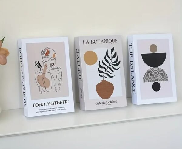 صورة المنتج