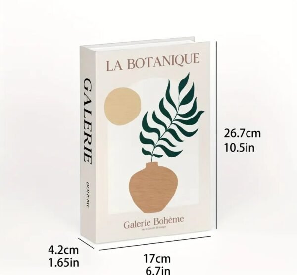 صورة المنتج