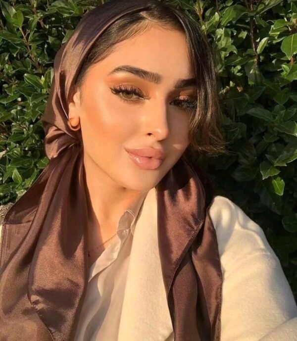 صورة المنتج