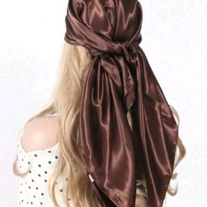 منديل نسائي