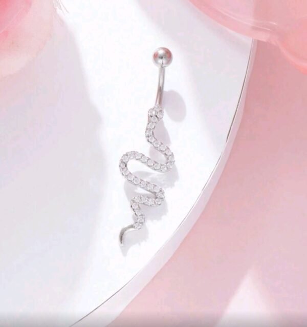 صورة المنتج