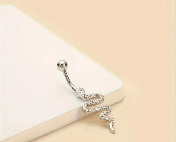 صورة المنتج