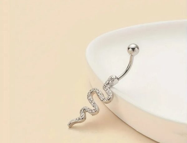 صورة المنتج