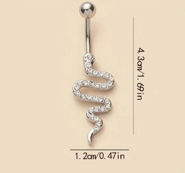 صورة المنتج