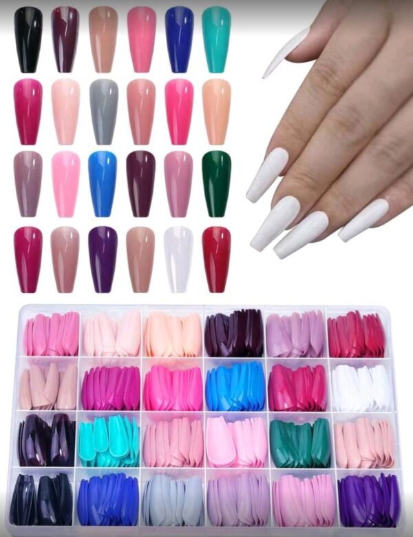 صورة المنتج