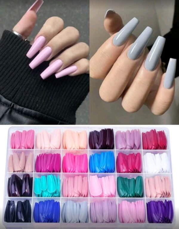 صورة المنتج