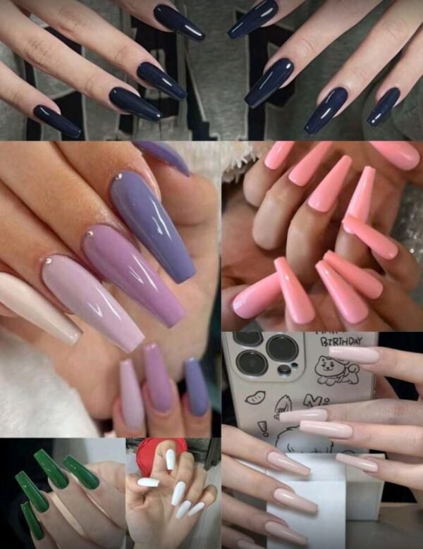 صورة المنتج