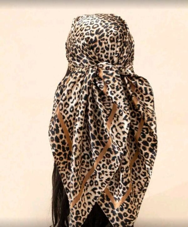 صورة المنتج