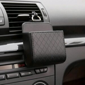 حقيبة تخزين