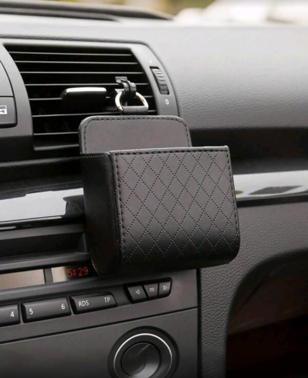 حقيبة تخزين