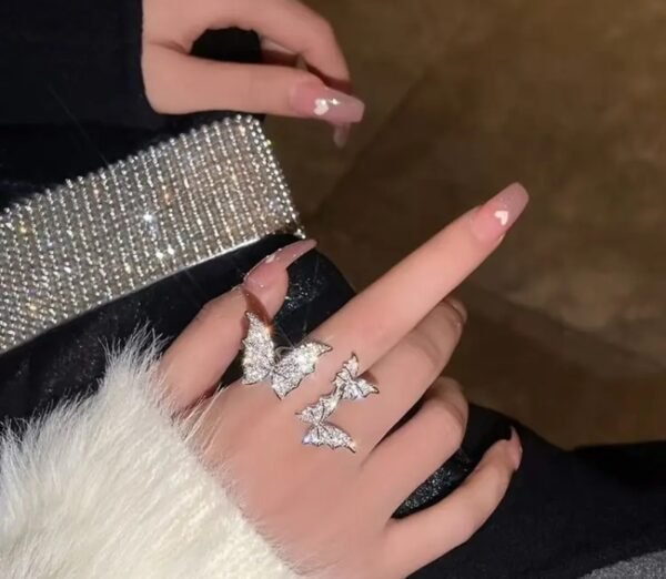 صورة المنتج